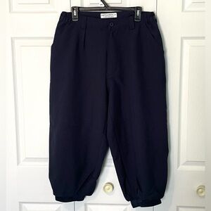 Golf Knickers.com men’s golf knickers